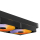 SMX Hayate 240 ARGB SMXC073 - 1307404 - zdjęcie 5